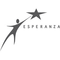 Esperanza International logo