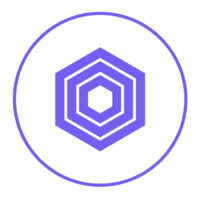 IngestAI.io logo