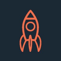 The Takeoff Institute logo