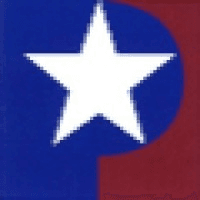Patriot Properties, Inc. logo