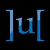Ubiquity Press logo