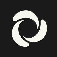 TAE Technologies, Inc logo