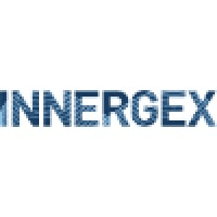 Innergex logo