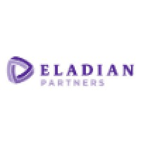 Eladian Partners logo