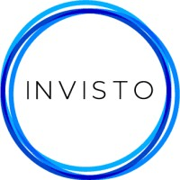 Invisto logo