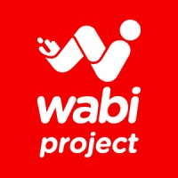 Wabi Project logo