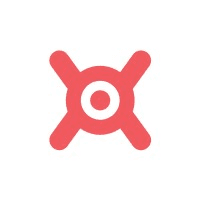 Spider AF - Digital Ad Fraud Prevention logo