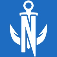 Nautilus Analytics Technologies logo