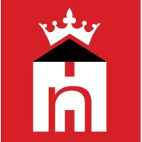 Noble House Home Furnishings, LLC logo