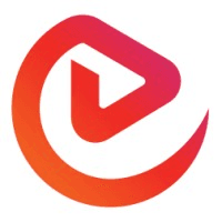 EDUCBA logo