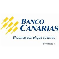Banco Canarias de Venezuela logo
