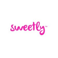 Sweetly, Inc. logo
