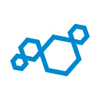 ServicePowe logo