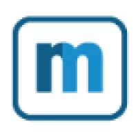 Remark Holdings logo