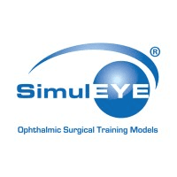 SimulEYE logo