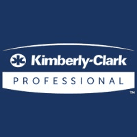 Kimberly-Clark Professional logo