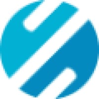 Sensassure logo