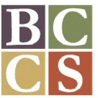 Brookville Center for Children's Services logo