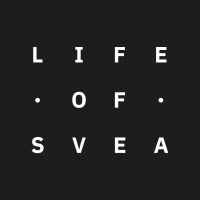 Life of Svea AB logo