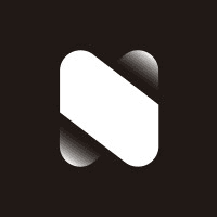 Lemon Network Group logo