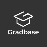 Gradbase logo
