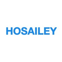 Hosailey Technology logo