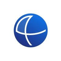4WEB logo