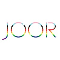JOOR logo