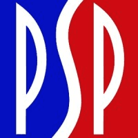 Professional Sports Publications logo