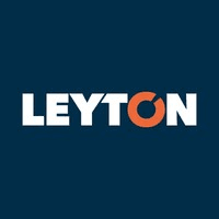 Leyto logo