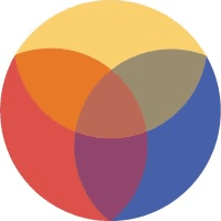NUImpact — Northeastern University's Impact Investment Fund logo