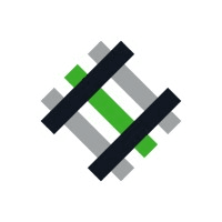 Captain Train logo