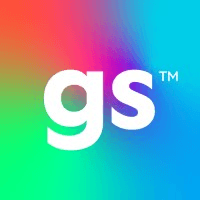 Gospooky logo