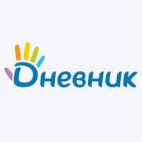Дневник.ру logo