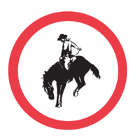 Red Tettemer O'Connell + Partners logo