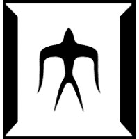 Tokyo Institute of Technology logo