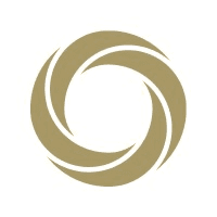 OSTC logo
