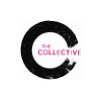The Collective logo