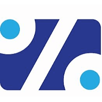 Rekener Inc. logo