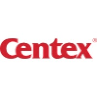 Centex Homes logo