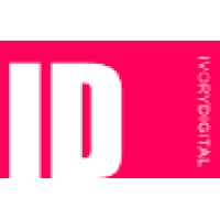 Ivory Digital logo