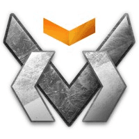 Code Ar.my logo