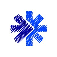 WordStream by LocaliQ logo