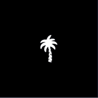 Palm Tree Crew Investments logo