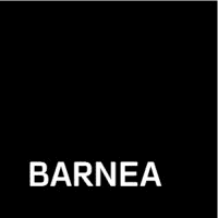 Barnea Jaffa Lande logo