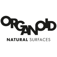 Organoid Technologies GmbH logo