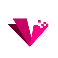 Vistapath logo