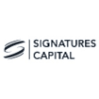Signatures Capital logo