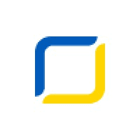 FintechOS logo