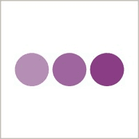 HÄRTING Rechtsanwälte logo